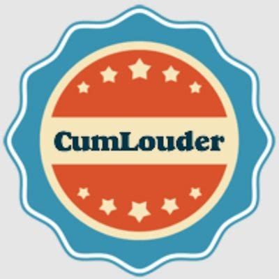 cumloder|Free Cum Louder Porn Videos: cumlouder.com .